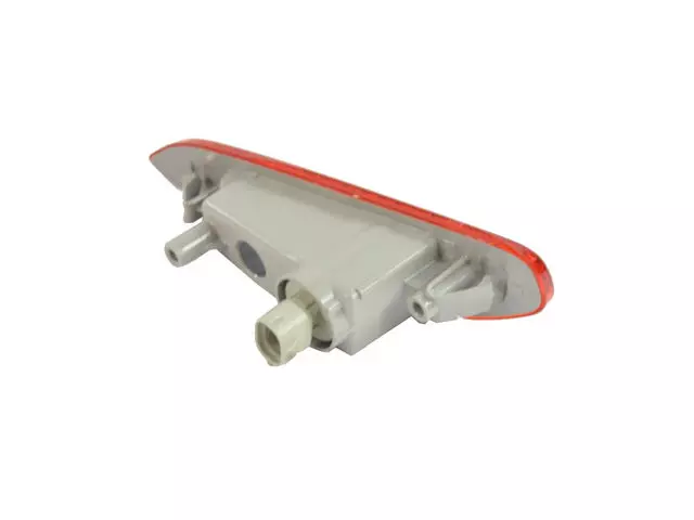 Side Marker Lamp, Right - Mopar (68332616AA)