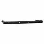 DT1Z1525004S - Body: Center Track for Ford: Transit Connect Image