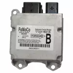 DL3Z14B321B - Electrical: Sdm Module for Ford: F-150 Image