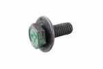11603475 - : F (S)Bolt for GM Image