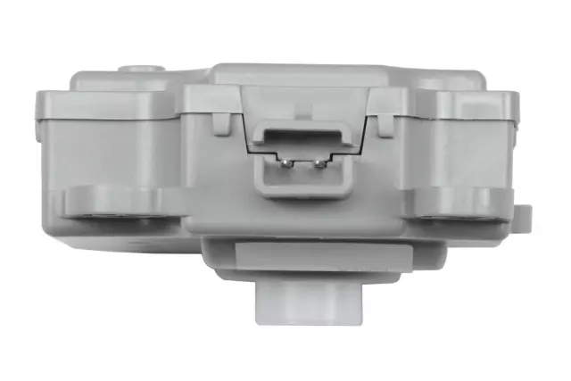 Air Inlet Valve Actuator - GM (95017988)