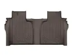 4714362IM - : FloorLiner™ HP for WeatherTech Image