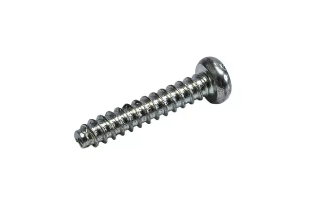 Door Mirror Actuator Bolt - GM (42508183)