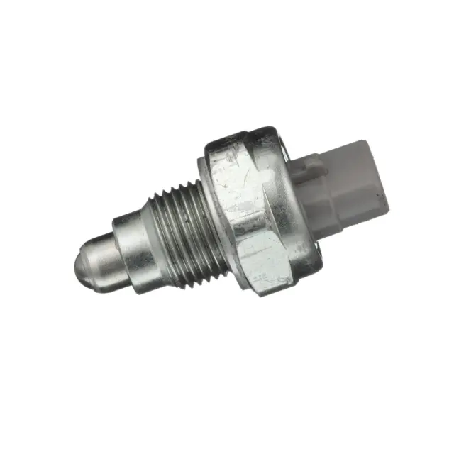 TCA115 - Interior: Transfer Case Switch for SMP CORP Image