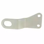 BK3Z17A084A - : Bracket Engine Lifting for Ford Image