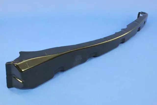 Closeout Panel, Left - Mopar (68196979AA)