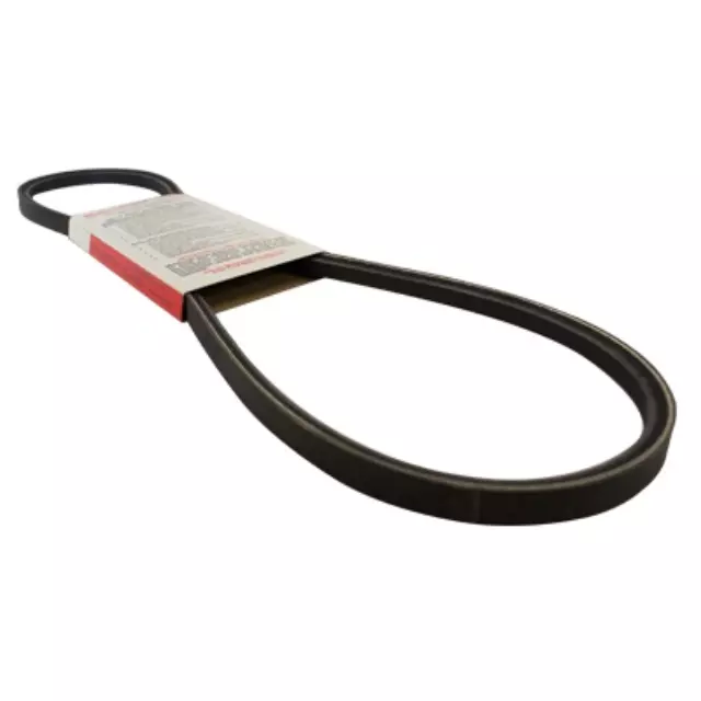 JC437L1 - : V-Belt for Ford Image