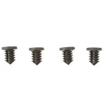 W717061S300 - : Pin for Ford Image
