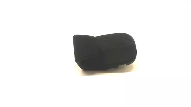 94576AG02AMA - Body: Hook for Subaru: Legacy, Outback Image