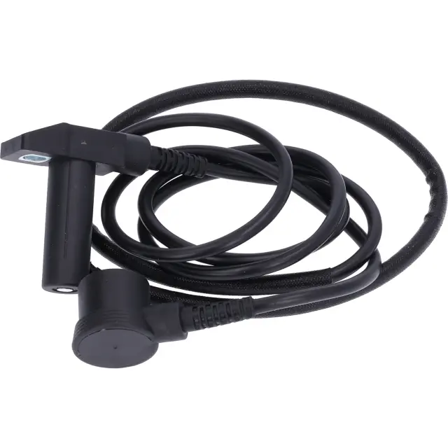 1812809 - Ignition Systems: gpd Crank/Cam Position S 1812809 for GLOBAL PARTS DISTRIBUTORS Image