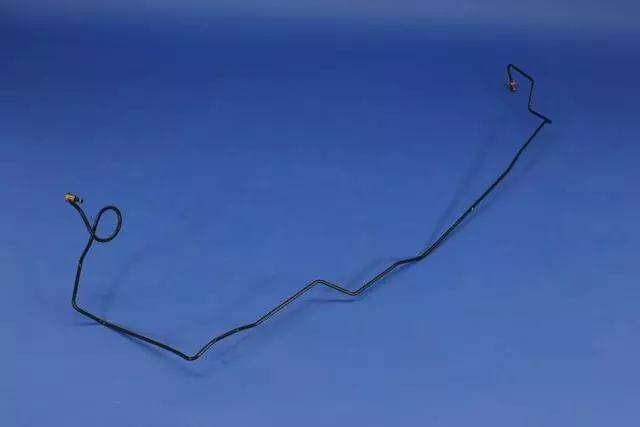 Brake Tube - Mopar (5290082AB)