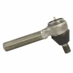 MEOE182 - : End Assembly Drag Link Rod for Ford Image