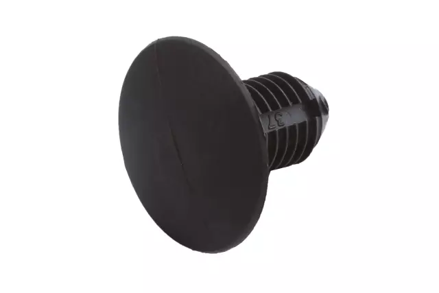 11548381 - : 2016-2021 Chevrolet Camaro - Front Bracket Retainer for Chevrolet: Camaro Image