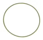 1046700 - : SEAL, THROTTLE BODY for Ajusa Image