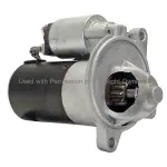 12369N - : Starter Motor for MPA ELECTRICAL Image