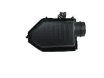 68413349AB - : Air Cleaner for Mopar Image