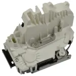 DLA1016 - : Power Door Lock Actuator for SMP CORP Image