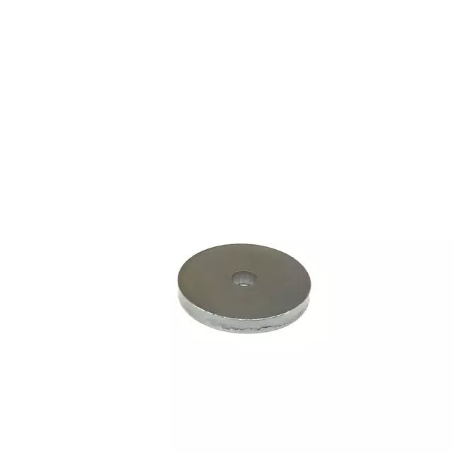 WHT003336 - : Washer for Volkswagen Image