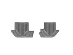 W288GR - : All Weather Floor Mats for WeatherTech Image