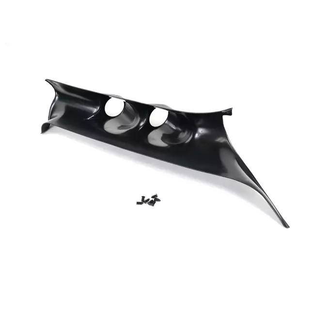 Gauge - Mopar (77060062)