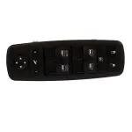 660250 - : Door Window Switch for ROSTRA Image