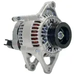 19134894 - : Remanufactured Generator for GM Image