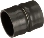 26574 - : Molded Turbocharger Hose for Gates Image