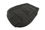 85640122 - Body: Cushion Cover for GM Image