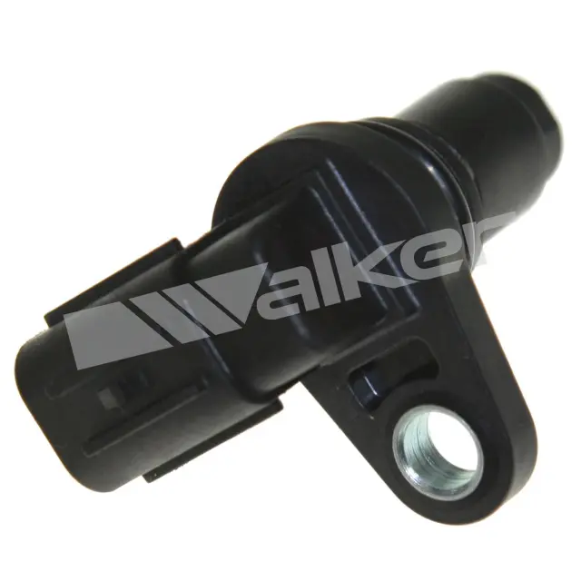 2351476 - Ignition Systems: Walker Products 235-1476 Engine Camshaft Position Sensor for Walker Products Inc. - Image
