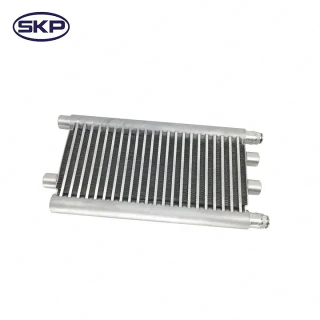 SKTOC015 - : SKP Automatic Transmission Oil Cooler for Skyward Automotive Image
