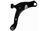 X09CA1357 - Suspension: Suspensia Suspension Control Arm for SUSPENSIA Image