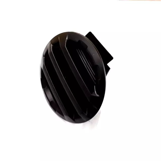 57731AG93A - : Lamp Cover for Subaru: Outback Image