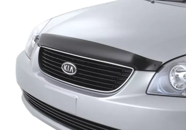 UT060AY013 - Exterior: Hood Protector for Kia: Optima Image