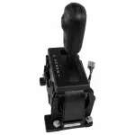 FL1Z7210AA - : Lever Gear Shift for Ford Image