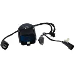 K2GZ14A699B - : Wire Assembly for Ford Image