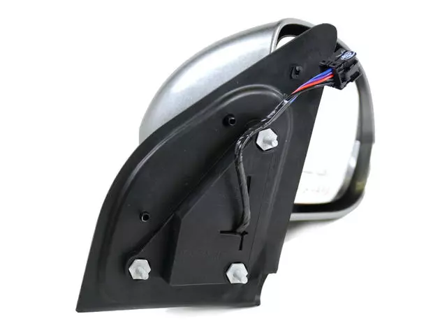 5LV72CDMAB - Doors, Door Mirrors and Related Parts: Outside Rearview Mirror for Mopar Image