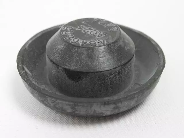 4646855 - : Plug for Mopar Image