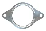 394210 - : Gasket, EGR valve for Elring Image