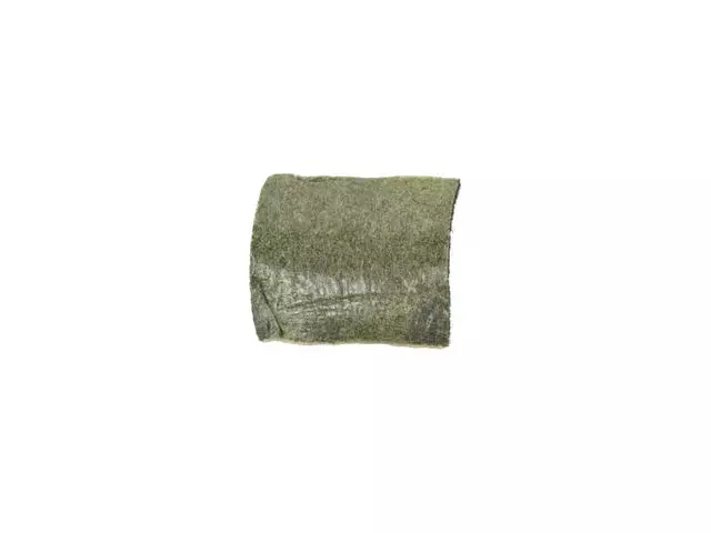 Isolateur Manchon - Mopar (68317673AA)