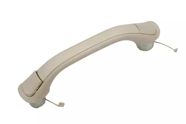 20986869 - Body: Grip Handle for Cadillac: Escalade, Escalade ESV Image