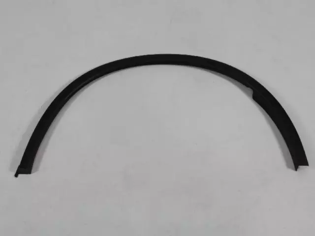 Wheel Opening Flare Molding, Right - Mopar (1EM12RXFAD)