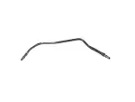 68297651AC - : Vapor Tube for Mopar Image