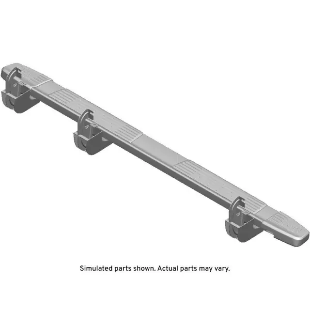 86552069 - : Step for GM Image