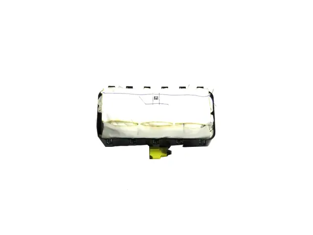 68446213AD - : Passenger Air Bag for Mopar Image