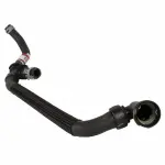 KM5320 - : Engine Coolant Reservoir Hose  for Motorcraft Image