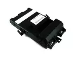7R3Z15604F - : Anti-Theft Module for Ford Image