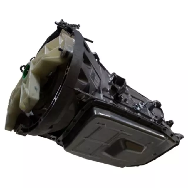 BL3Z7000GBRM - : Transmission for Ford: F-150 Image