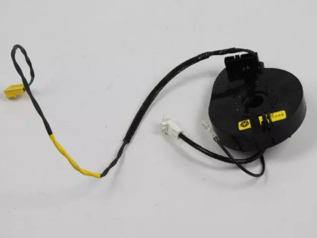 Clock Spring - Mopar (56007624)