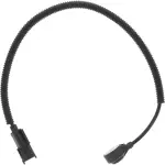 2KNC0103 - : Holstein Parts 2KNC0103 Ignition Knock (Detonation) Sensor for HOLSTEIN Image