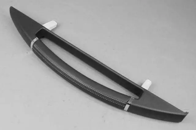 Handle - Mopar (1JU692D0AB)